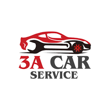 3A Car Service